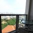 1 Bedroom Apartment for rent at Unixx South Pattaya, Nong Prue, Pattaya, Chon Buri, Thailand