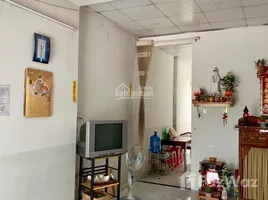 2 Schlafzimmer Haus zu verkaufen in Nha Trang, Khanh Hoa, Vinh Hoa, Nha Trang, Khanh Hoa