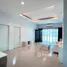4 Bedroom House for rent in Tha Wang Tan, Chiang Mai, Tha Wang Tan