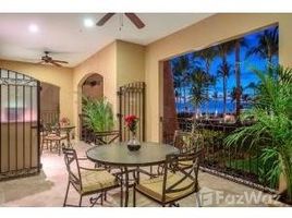 2 Bedroom Condo for sale at 700 Av. Paseo Cocoteros Sur 1105, Compostela