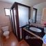 3 Bedroom House for rent at Siam Place, Nong Prue, Pattaya, Chon Buri, Thailand
