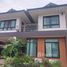 3 спален Дом for rent in Khua Mung, Чианг Маи, Khua Mung, Сарапхи