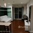 1 спален Квартира в аренду в Ivy Thonglor, Khlong Tan Nuea