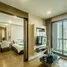 1 Bedroom Condo for rent at The Address Sathorn, Si Lom