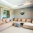 4 спален Вилла в аренду в SeaRidge, Нонг Кае, Хуа Хин