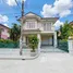 2 Bedroom House for sale at Kritsadanakorn 26, Tha Tamnak, Nakhon Chai Si, Nakhon Pathom