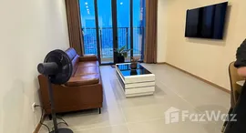 Viviendas disponibles en Risemount Apartment Đà Nẵng