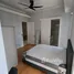 Studio Apartment for rent at Cheras, Bandar Kuala Lumpur