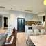 Appartement 2 chambre à louer à Aria Da nang, Hoa Hai