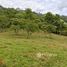  Terrain for sale in Colombie, Copacabana, Antioquia, Colombie