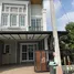 4 Bedroom Townhouse for sale at Golden Town 2 Ngamwongwan-Prachachuen, Bang Khen, Mueang Nonthaburi, Nonthaburi