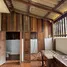 บ้านเดี่ยว 5 ห้องนอน ให้เช่า ในโครงการ วิลล่า ล้านนา, บวกค้าง