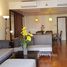 2 Bedroom Condo for rent at All Seasons Mansion, Lumphini