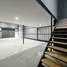 1 Bedroom Warehouse for rent in Bang Chak, Bangkok, Bang Chak