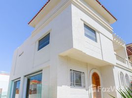 5 chambre Villa for sale in Tanger Assilah, Tanger Tetouan, Na Charf, Tanger Assilah