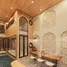 4 Schlafzimmer Villa zu vermieten in My An, Da Nang, My An