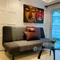 1 Bedroom Condo for sale at Kata Ocean View, Karon, Phuket Town, Phuket