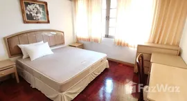 ยูนิตที่เหลืออยู่ในโครงการ ปิยะ เพลส ต้นสน