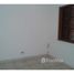  Terreno (Parcela) en venta en Centro, Itanhaem, Itanhaem