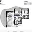 2 Habitación Apartamento en venta en Bay Residences, Mina Al Arab, Ras Al-Khaimah