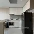 1 Bedroom Condo for sale at The Riviera Jomtien, Nong Prue, Pattaya