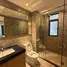 Condominium Studio à louer à Batu Maung, Bayan Lepas