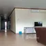 4 Schlafzimmer Wohnung zu vermieten im Hill Park Condo 2, Chang Phueak