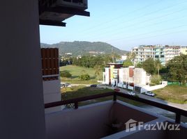 1 Bedroom Condo for sale in Kathu, Phuket Green Golf Condo