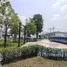 3 Bedroom Townhouse for sale at Baan Pruksa Rangsit-Klong 4, Khlong Si, Khlong Luang
