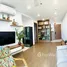 2 Habitación Apartamento en alquiler en FPT Plaza 2, Hoa Hai