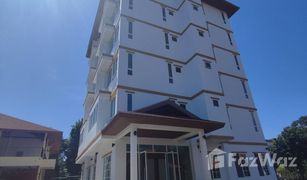 Studio Apartment for sale in Rawai, Phuket Baan Sai Yuan Residence