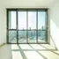 3 Bedroom Apartment for sale at Downtown Views, 