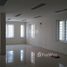 Studio Nhà mặt tiền for sale in La Khê, Hà Đông, La Khê