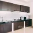 3 chambre Villa for sale in Ang Thong, Koh Samui, Ang Thong