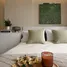 Studio Condo for sale at Lumpini Ville Naklua - Wongamat, Na Kluea, Pattaya