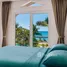 4 Schlafzimmer Villa zu verkaufen in Koh Samui, Surat Thani, Bo Phut