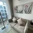 1 chambre Appartement à vendre à Olympus City Garden ., Nong Prue, Pattaya, Chon Buri, Thaïlande