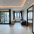 2 спален Кондо в аренду в Thames Residence, Samrong Nuea, Mueang Samut Prakan, Самутпракан