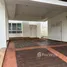 3 Bedroom House for rent at Villa Nakarin , Prawet, Prawet, Bangkok