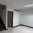 4 Bedroom Villa for rent in Bang Chak, Bangkok, Bang Chak, Phra Khanong, Bangkok