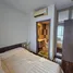 1 Bedroom Apartment for rent at TEAL Sathorn-Taksin, Samre