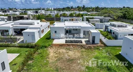 Verfügbare Objekte im Up Condos Sosua