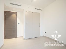 2 спален Квартира на продажу в Sobha Creek Vistas, Sobha Hartland, Mohammed Bin Rashid City (MBR), Дубай