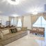 3 спален Квартира на продажу в Murjan 3, Jumeirah Beach Residence (JBR)