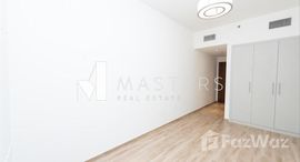 Available Units at Meera Tower-Al Habtoor City
