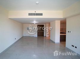 在Al Hadeel出售的2 卧室 住宅, Al Bandar, Al Raha Beach
