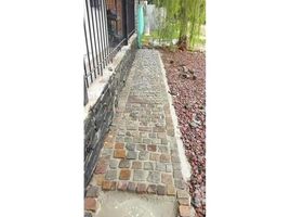 Квартира, 1 спальня в аренду в , Буэнос-Айрес Pilar