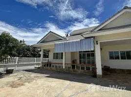 ขายบ้านเดี่ยว 3 ห้องนอน ใน หัวหิน, หัวหิน, หัวหิน, หัวหิน, ประจวบคีรีขันธ์