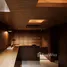 BNH Hospital, 시 롬PropertyTypeNameBedroom, 시 롬