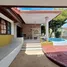 4 Bedroom House for sale at VIP Condochain Cha-Am, Cha-Am, Cha-Am, Phetchaburi